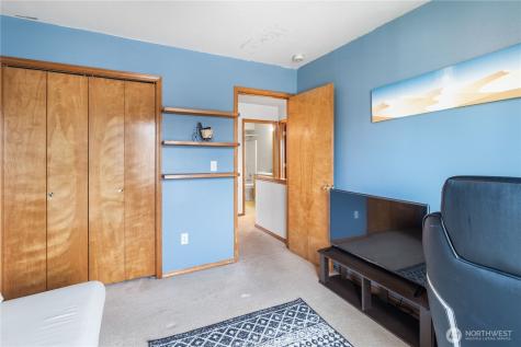 904 Garfield Street Mount Vernon WA 98273