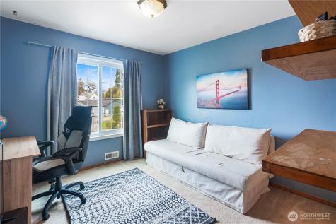 904 Garfield Street Mount Vernon WA 98273