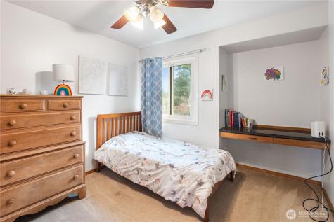 904 Garfield Street Mount Vernon WA 98273