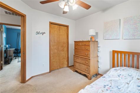 904 Garfield Street Mount Vernon WA 98273