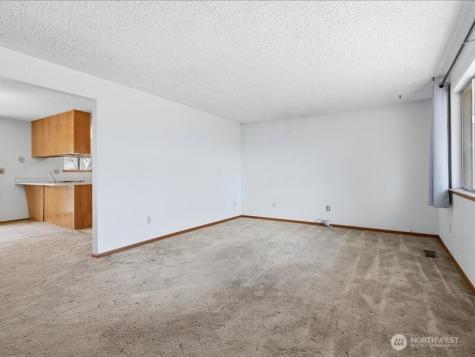 702 West Ridge Drive Omak WA 98841