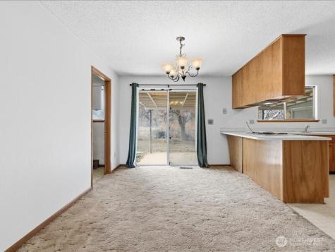 702 West Ridge Drive Omak WA 98841