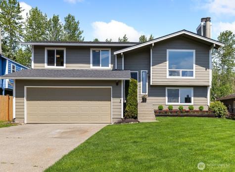 6701 24th Street NE Tacoma WA 98422