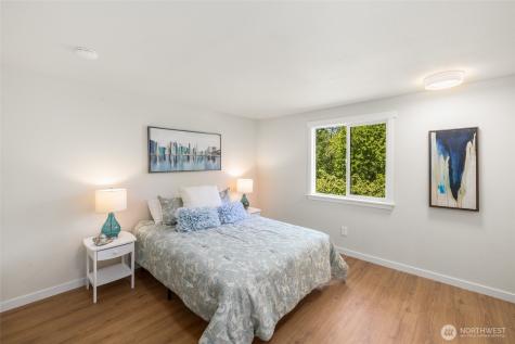 6701 24th Street NE Tacoma WA 98422