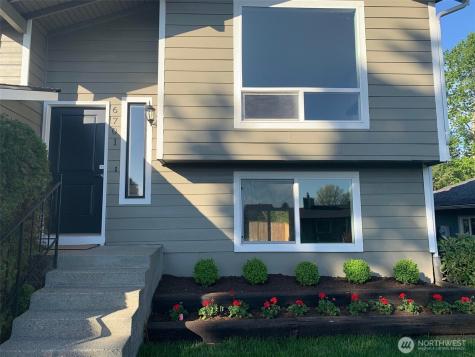 6701 24th Street NE Tacoma WA 98422