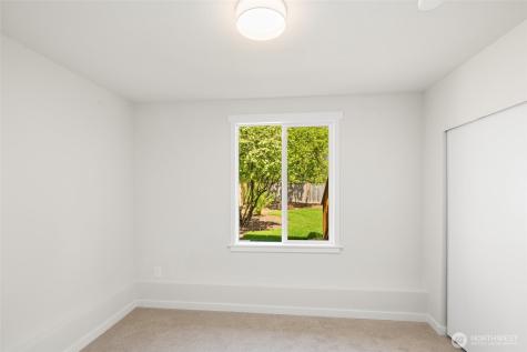 6701 24th Street NE Tacoma WA 98422