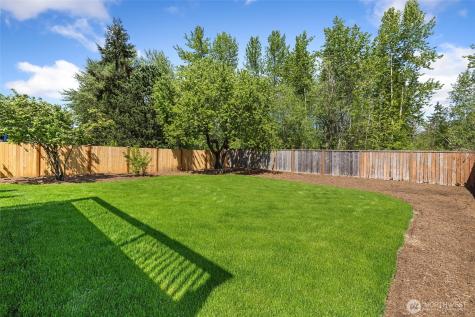 6701 24th Street NE Tacoma WA 98422