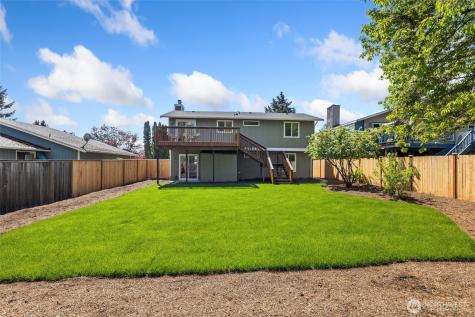 6701 24th Street NE Tacoma WA 98422
