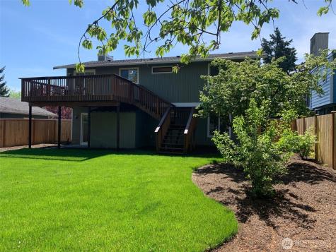 6701 24th Street NE Tacoma WA 98422