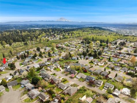 6701 24th Street NE Tacoma WA 98422