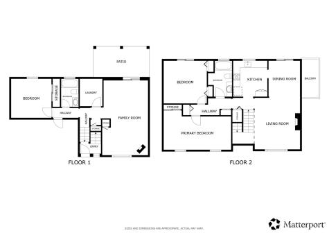 6701 24th Street NE Tacoma WA 98422