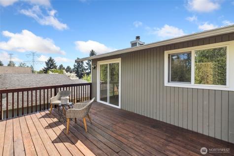 6701 24th Street NE Tacoma WA 98422