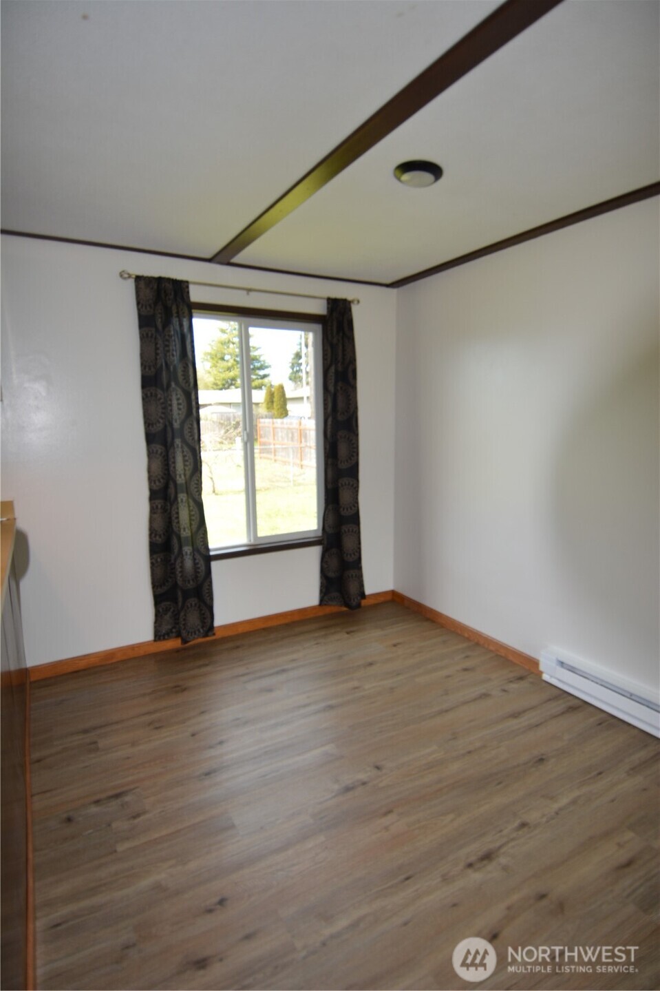 359 N Matriotti Avenue Sequim WA 98382