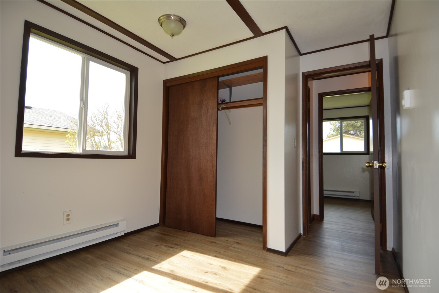 359 N Matriotti Avenue Sequim WA 98382