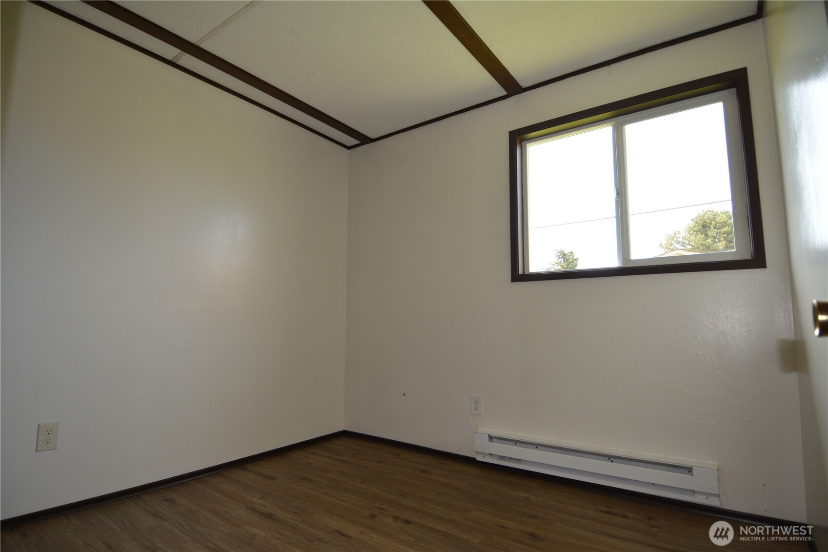 359 N Matriotti Avenue Sequim WA 98382