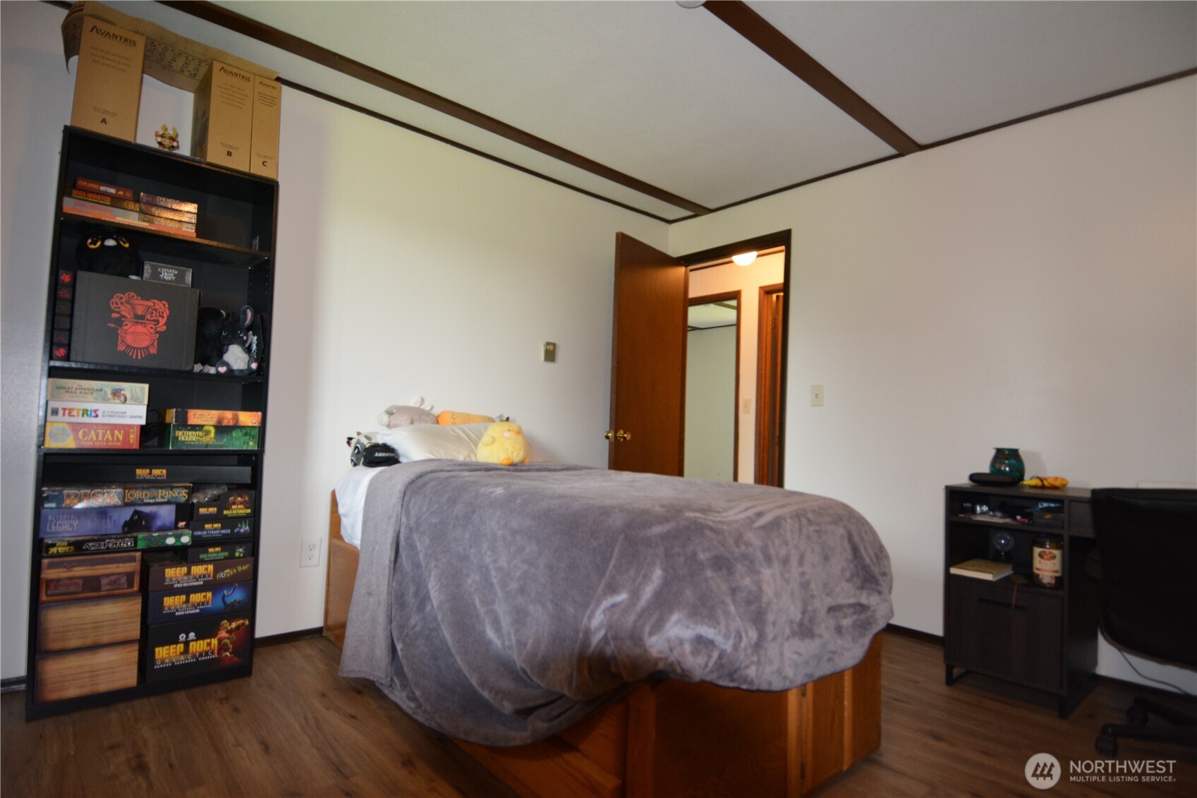 359 N Matriotti Avenue Sequim WA 98382