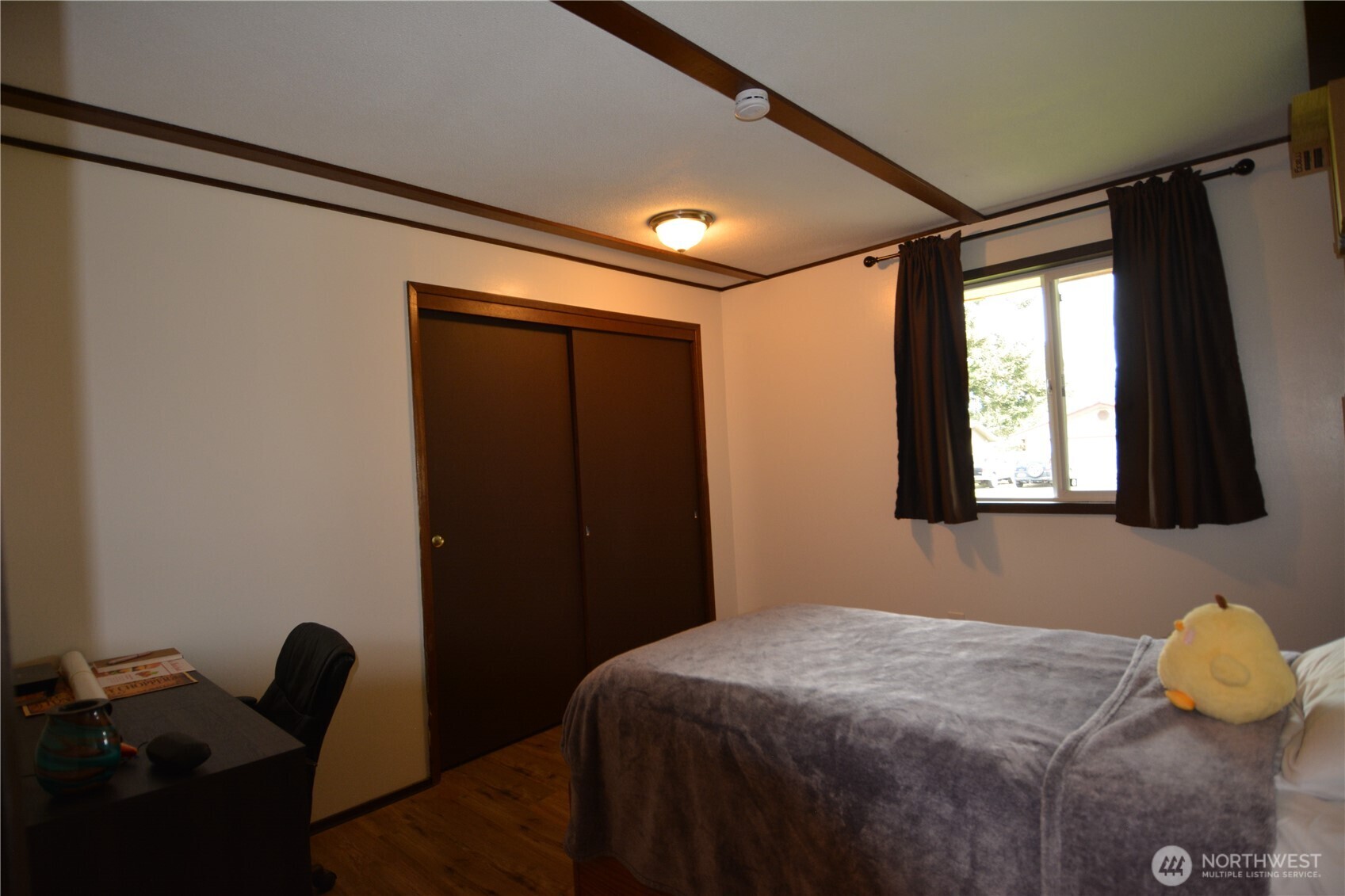 359 N Matriotti Avenue Sequim WA 98382