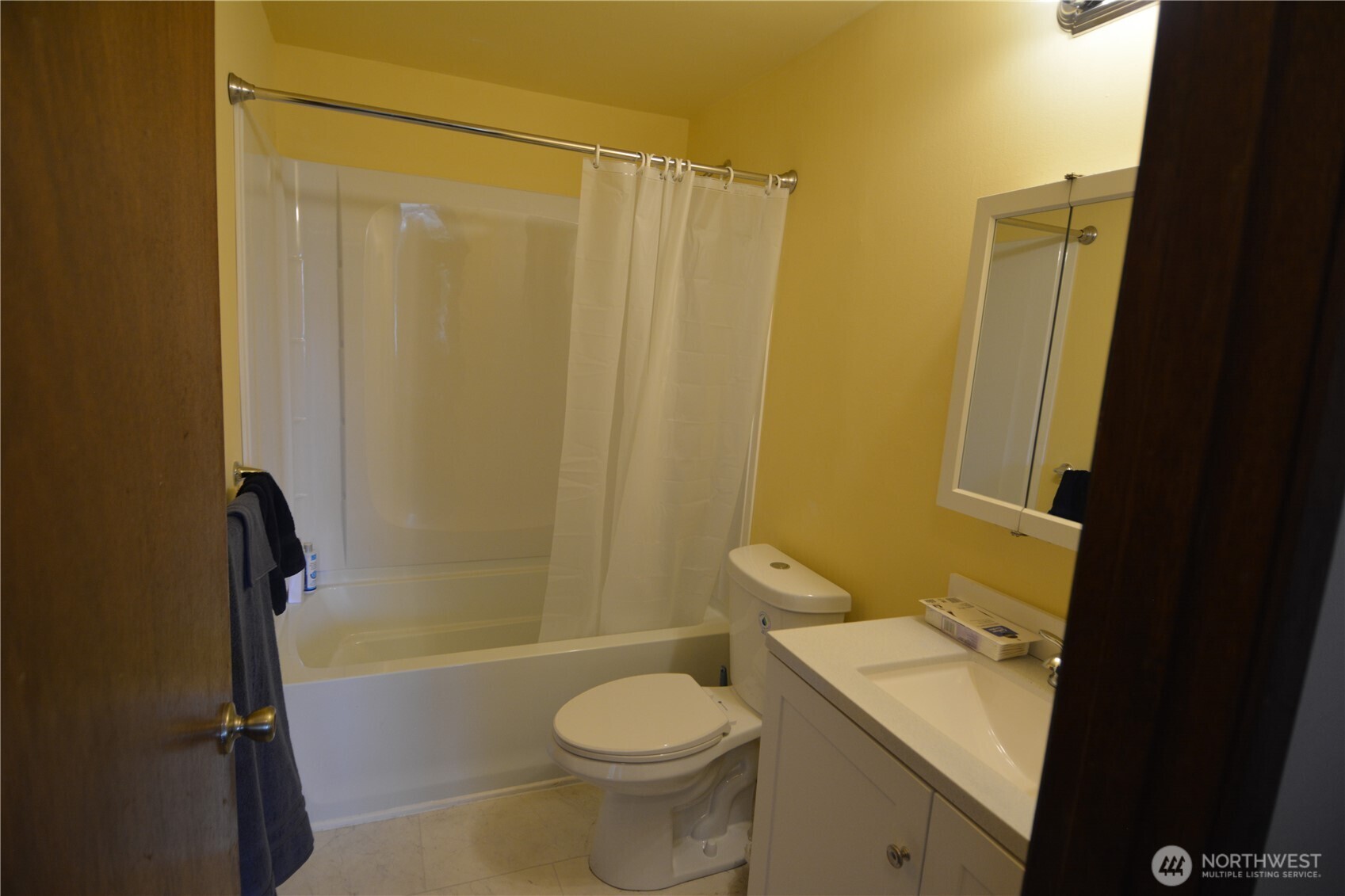 359 N Matriotti Avenue Sequim WA 98382