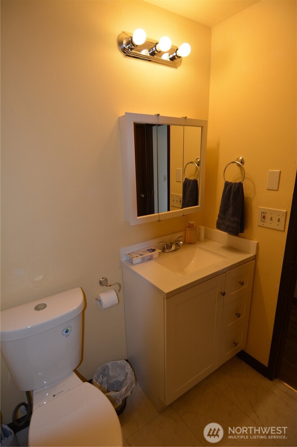 359 N Matriotti Avenue Sequim WA 98382