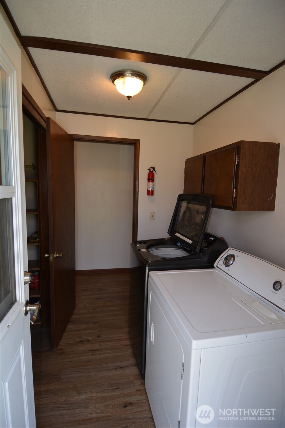 359 N Matriotti Avenue Sequim WA 98382