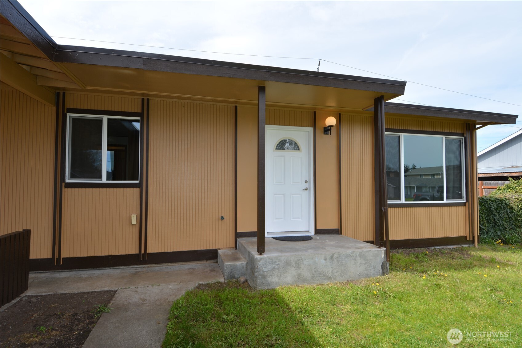 359 N Matriotti Avenue Sequim WA 98382