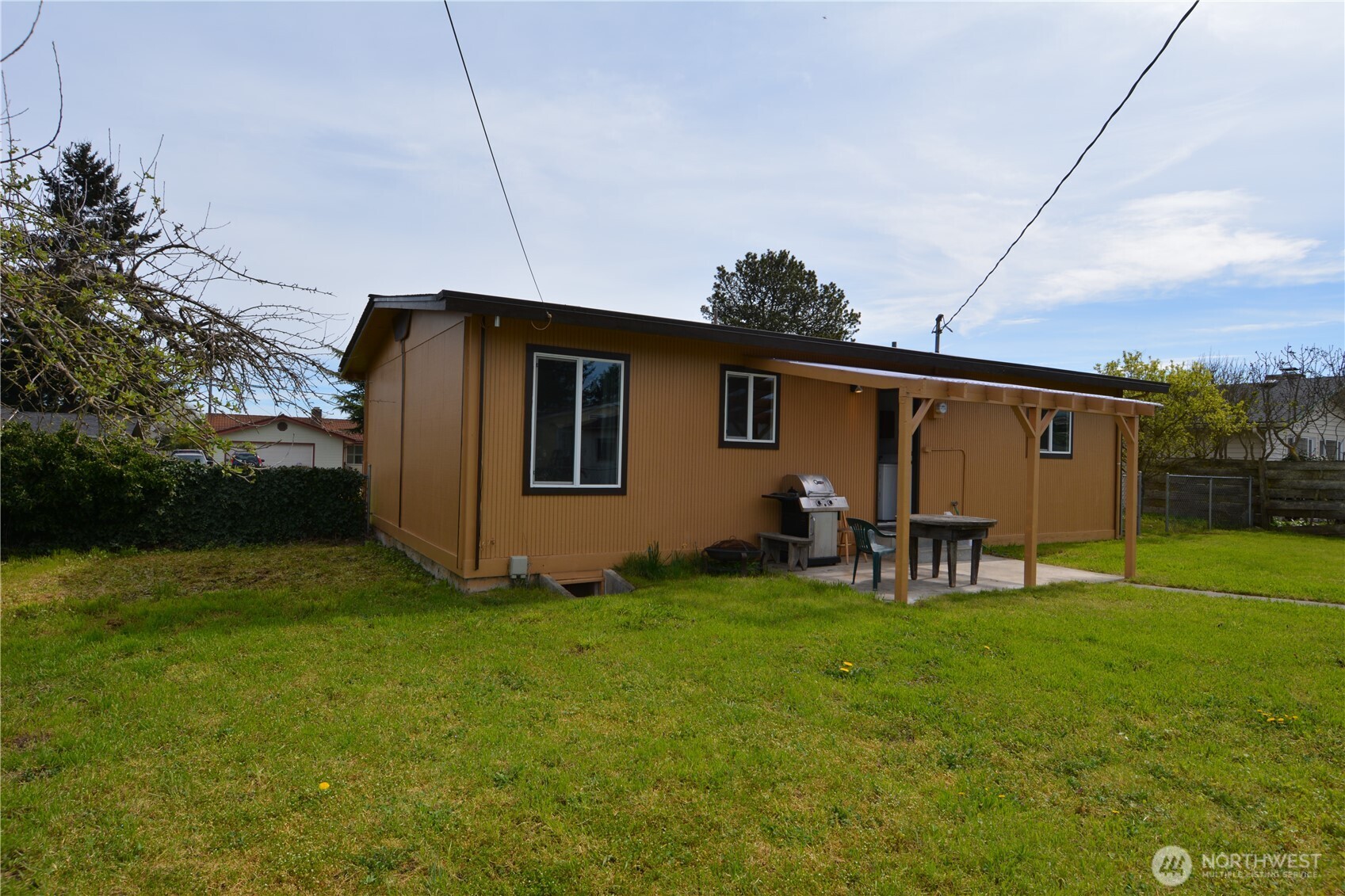 359 N Matriotti Avenue Sequim WA 98382