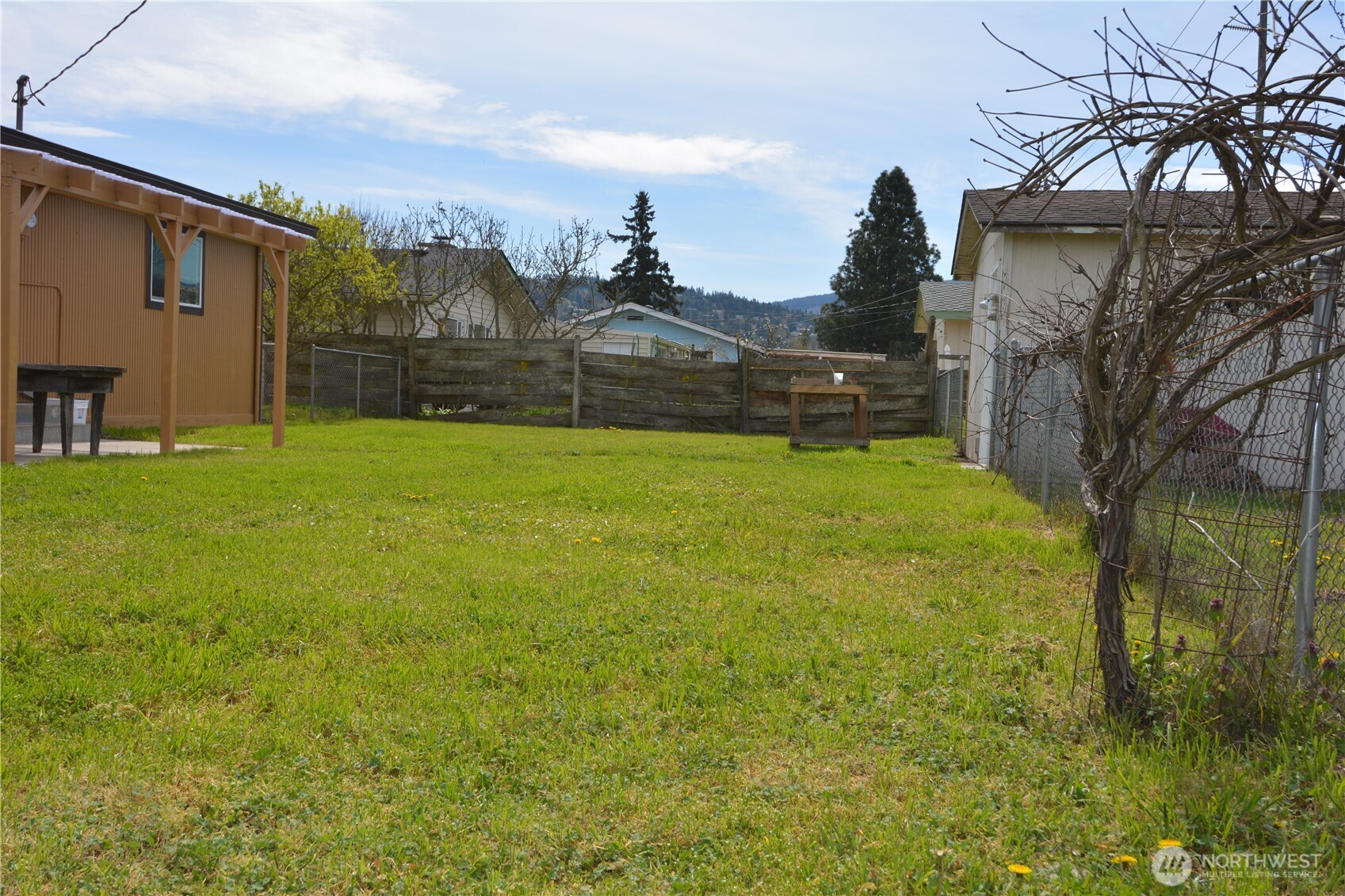 359 N Matriotti Avenue Sequim WA 98382