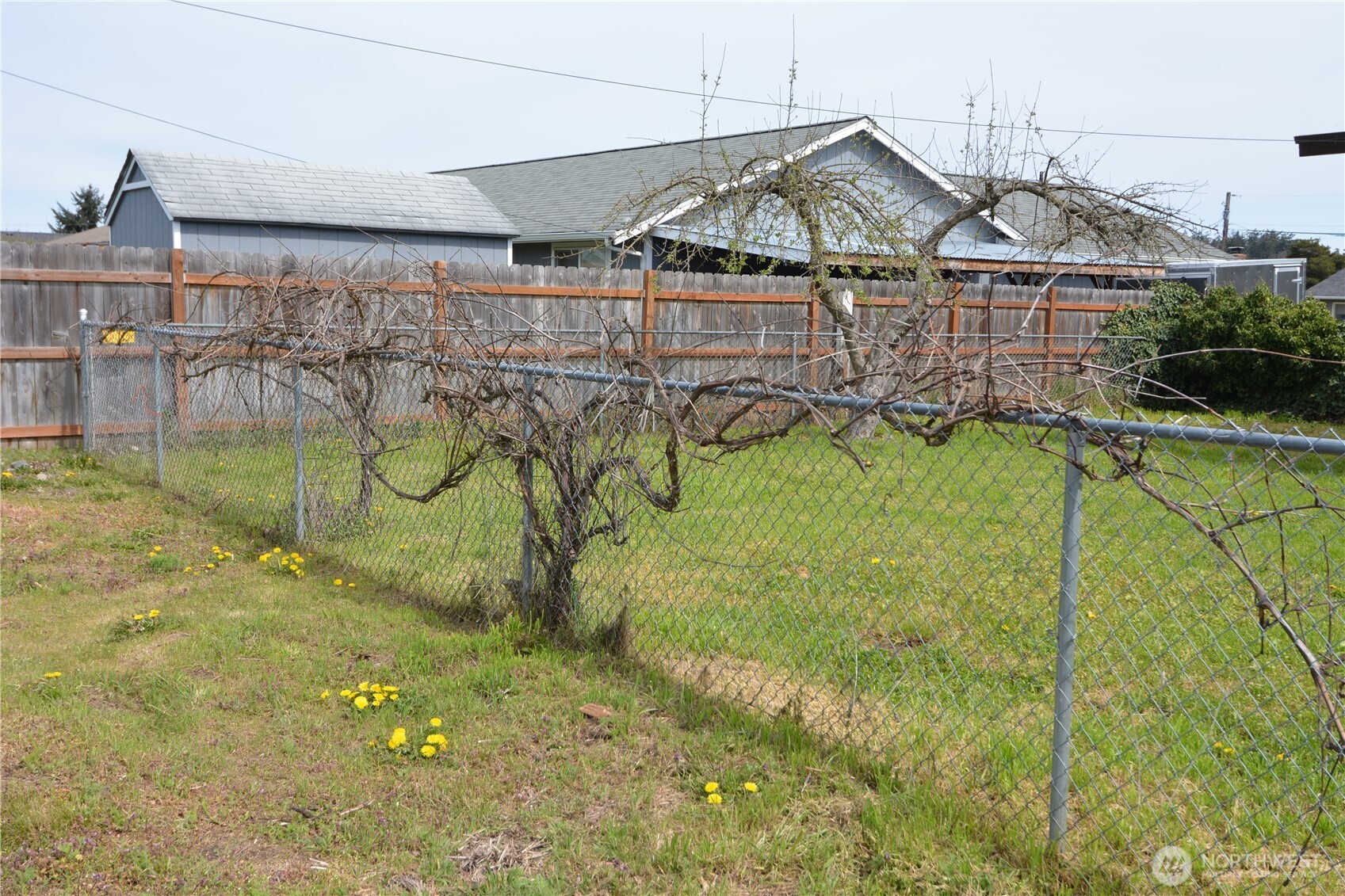 359 N Matriotti Avenue Sequim WA 98382