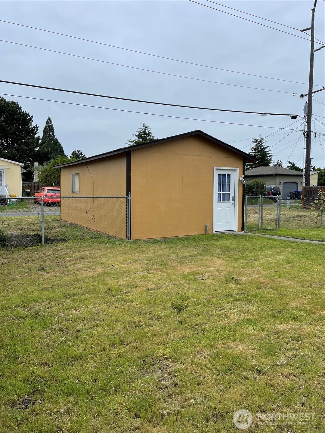 359 N Matriotti Avenue Sequim WA 98382