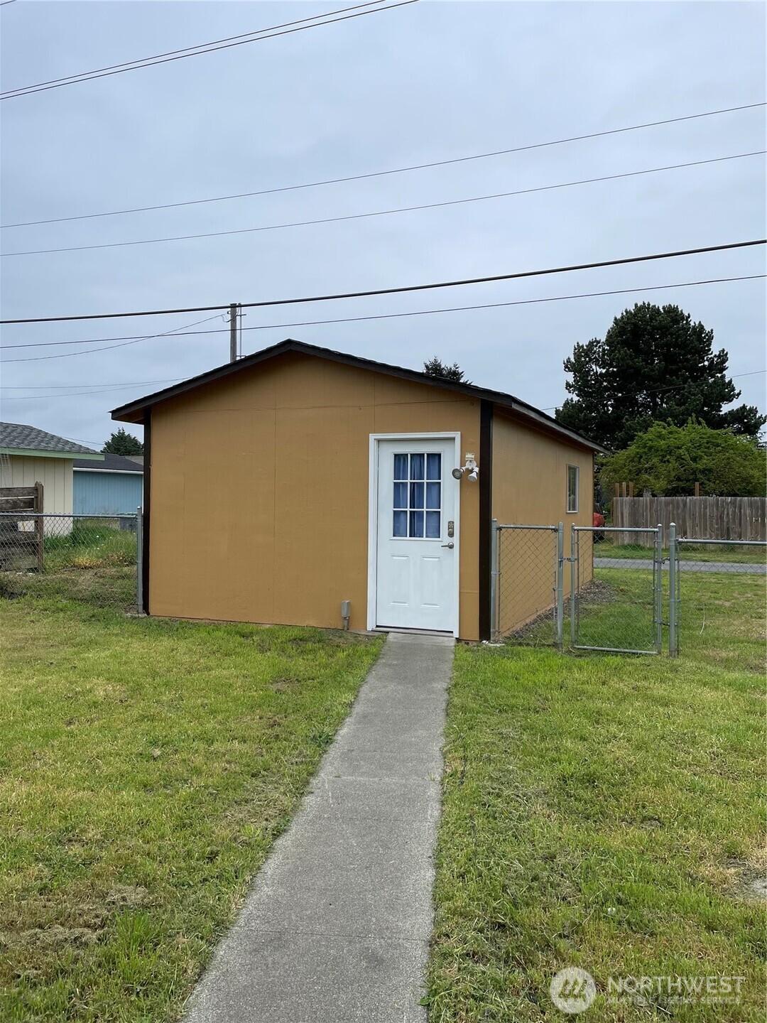 359 N Matriotti Avenue Sequim WA 98382