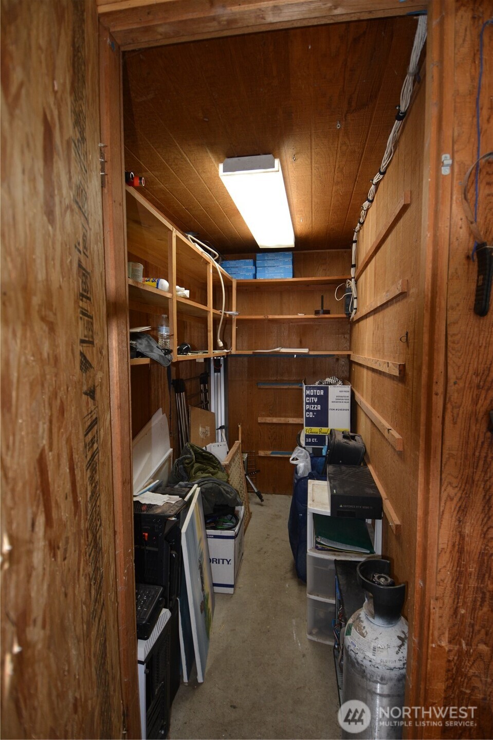 359 N Matriotti Avenue Sequim WA 98382