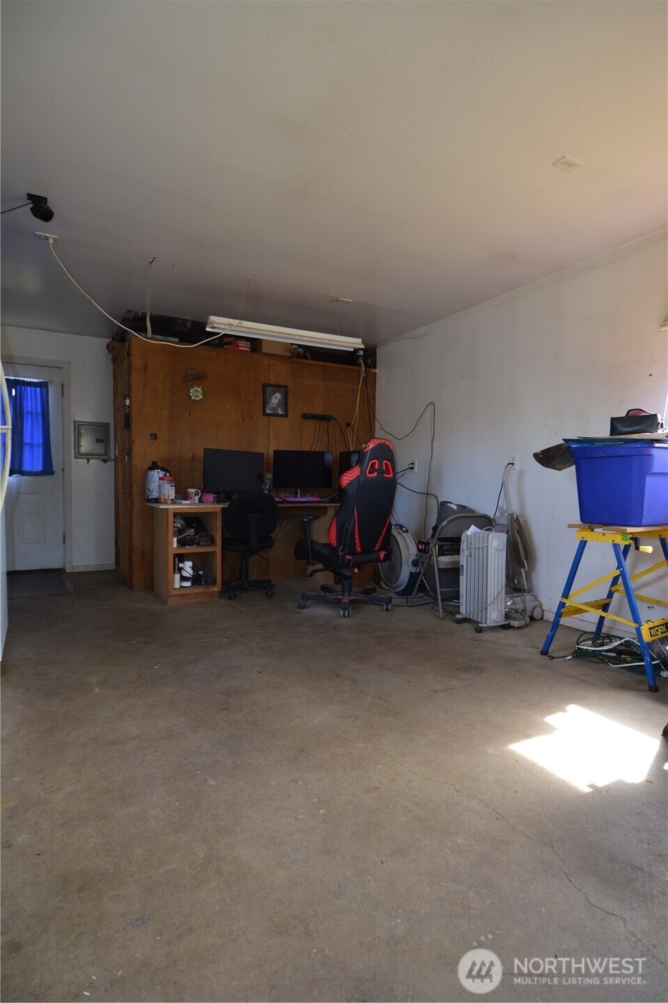 359 N Matriotti Avenue Sequim WA 98382