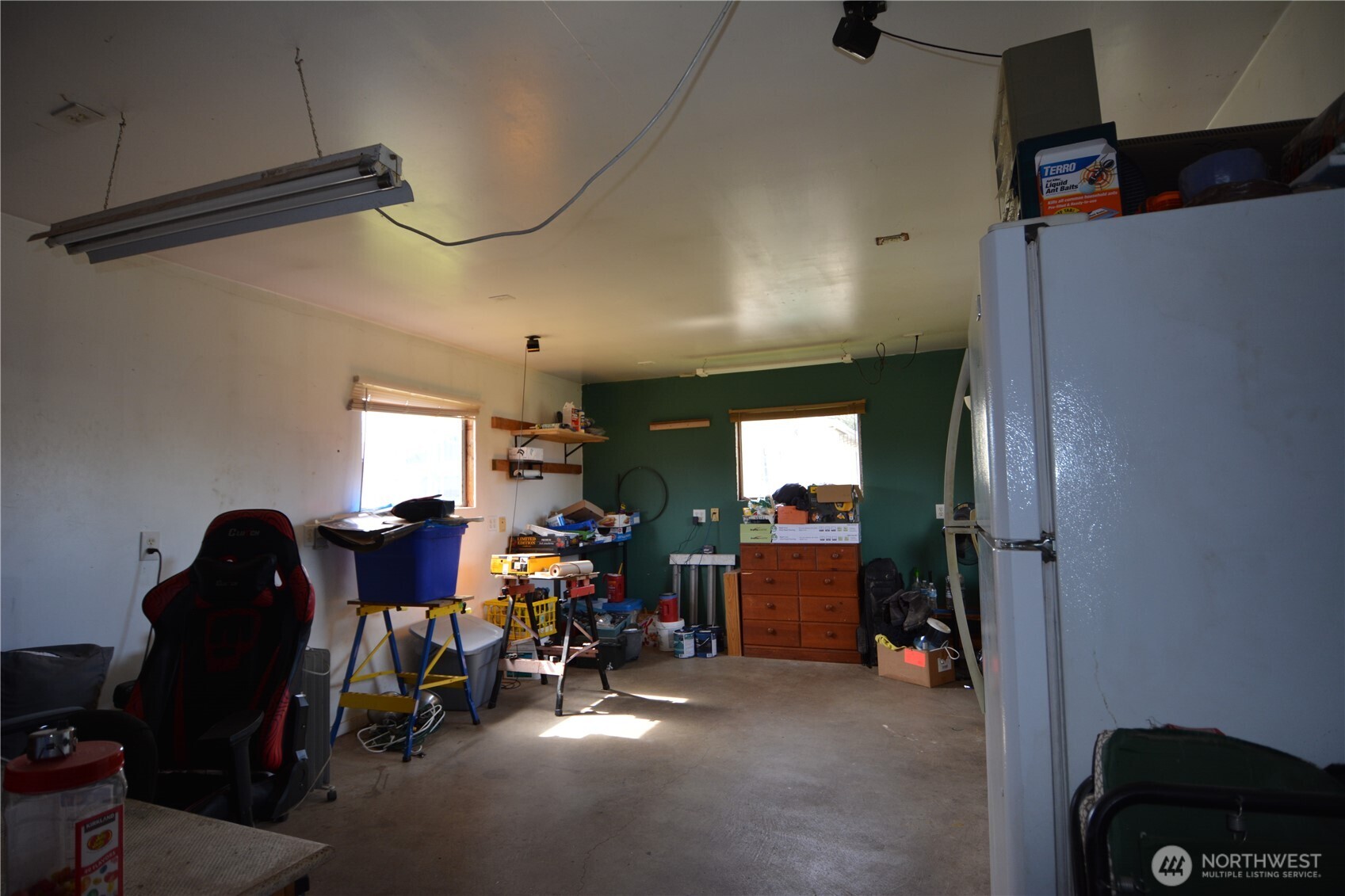 359 N Matriotti Avenue Sequim WA 98382