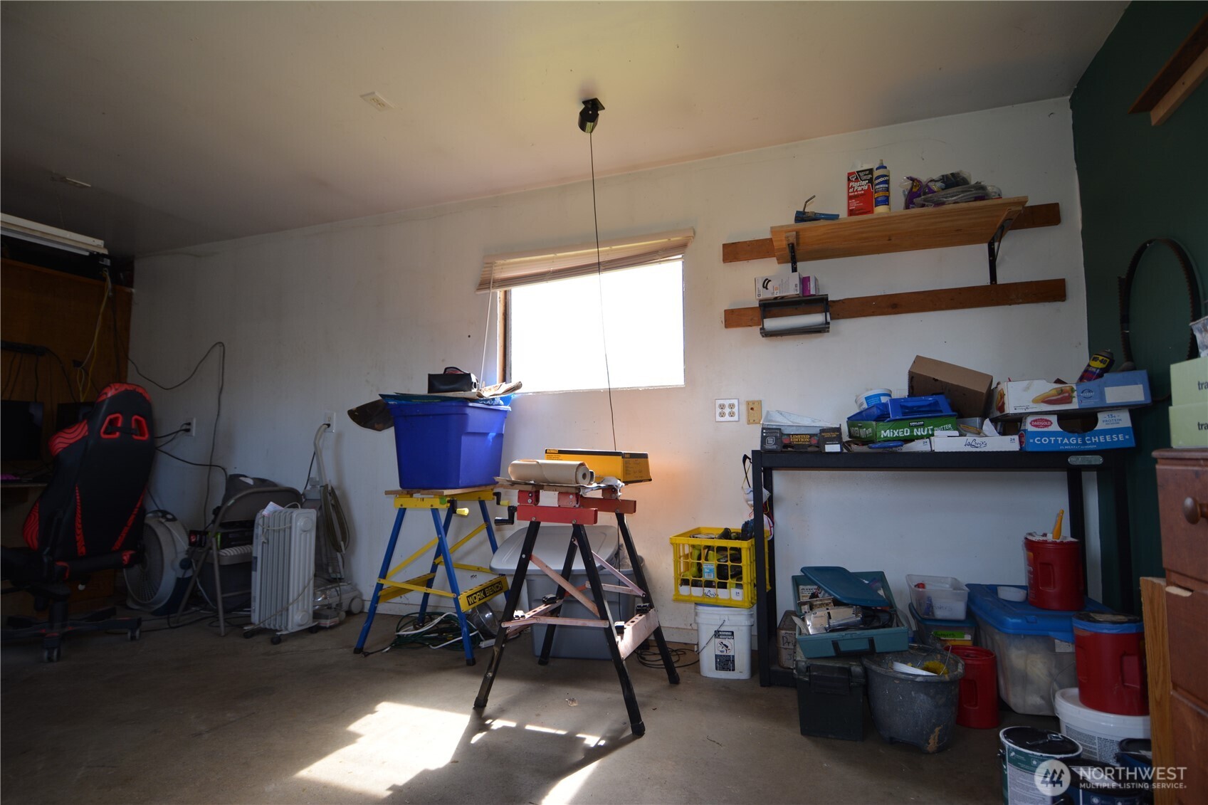359 N Matriotti Avenue Sequim WA 98382
