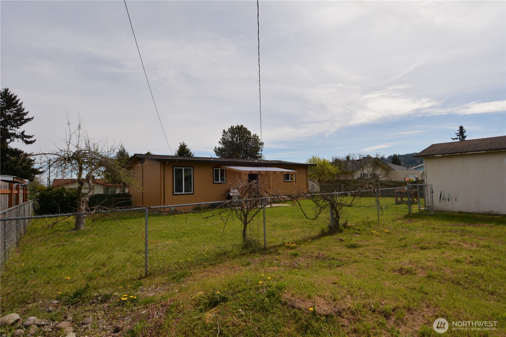 359 N Matriotti Avenue Sequim WA 98382