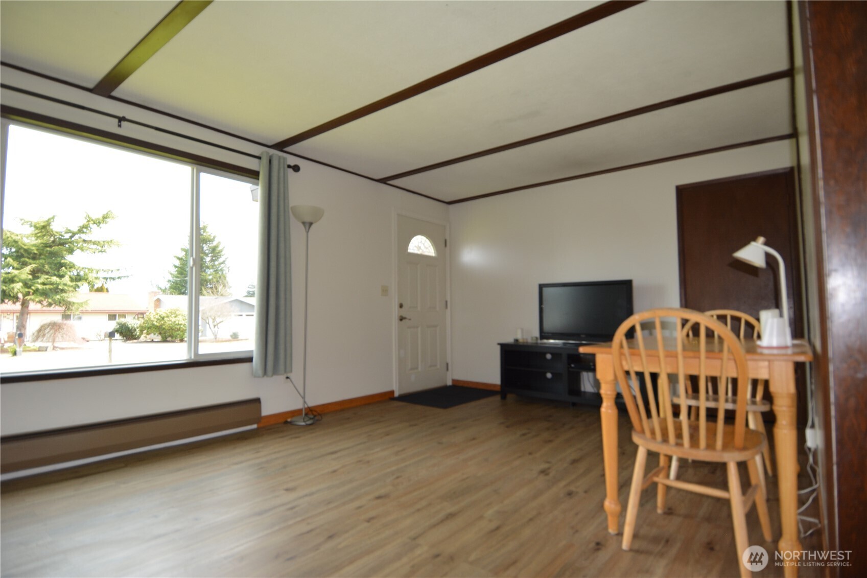 359 N Matriotti Avenue Sequim WA 98382