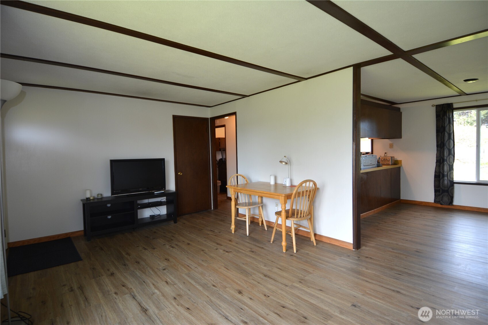 359 N Matriotti Avenue Sequim WA 98382