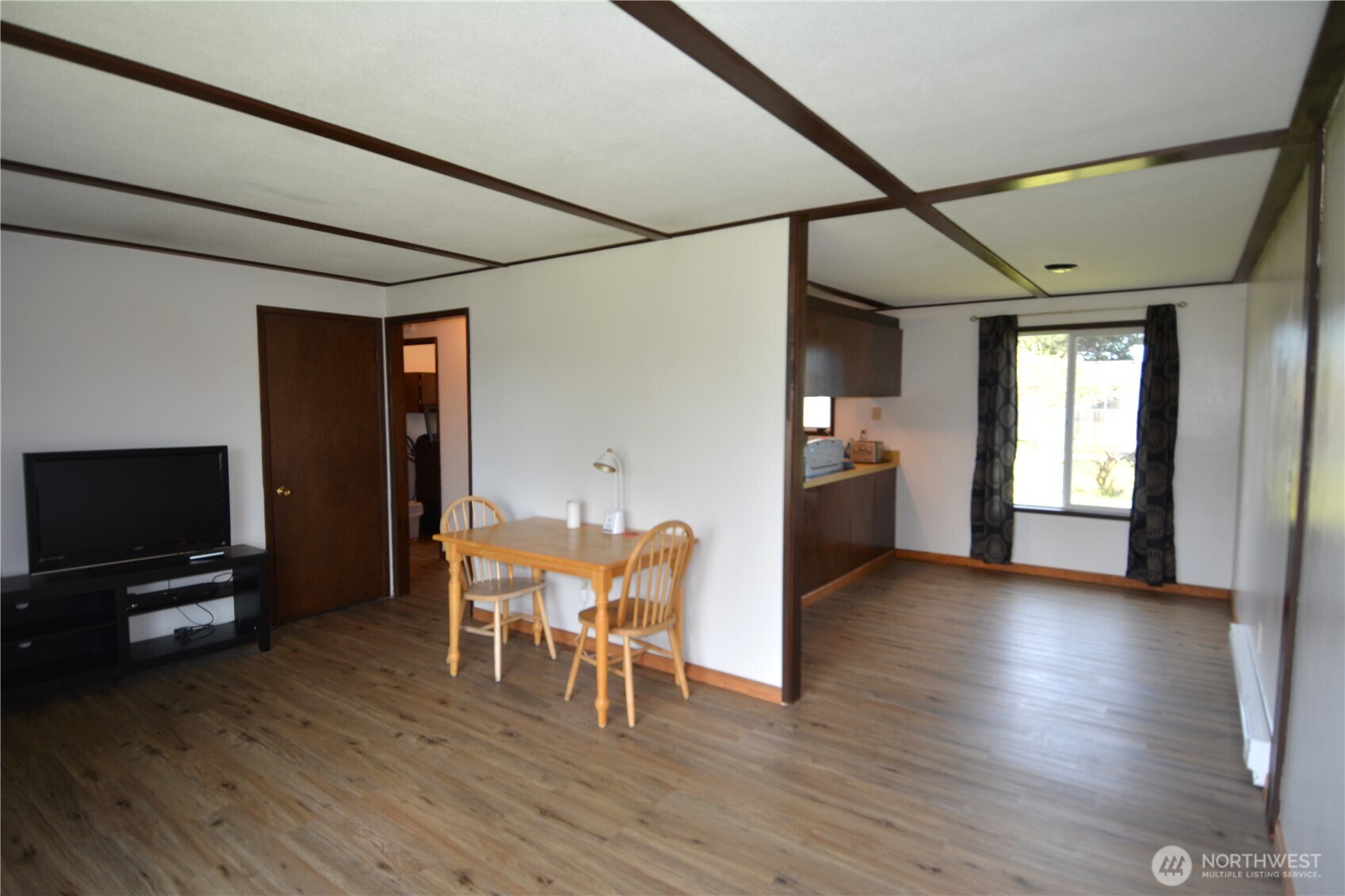 359 N Matriotti Avenue Sequim WA 98382