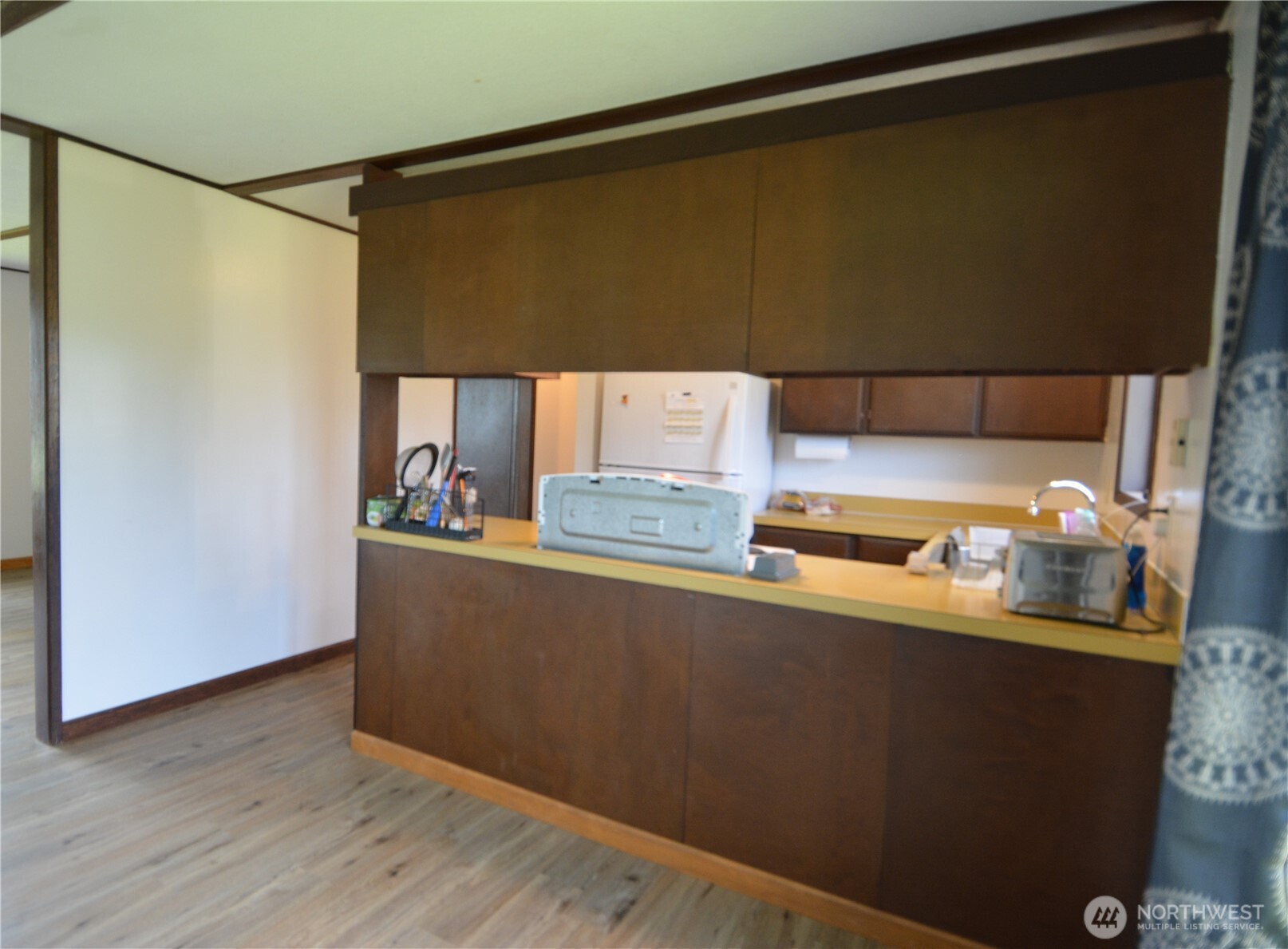 359 N Matriotti Avenue Sequim WA 98382
