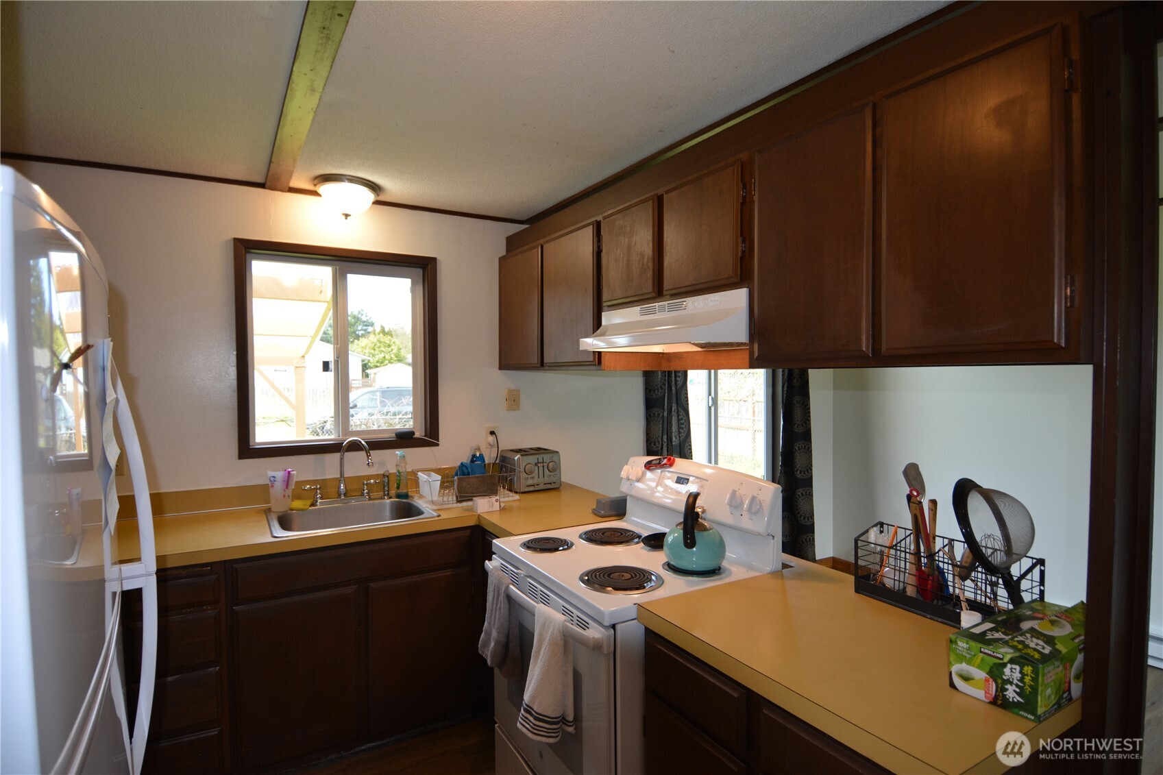 359 N Matriotti Avenue Sequim WA 98382