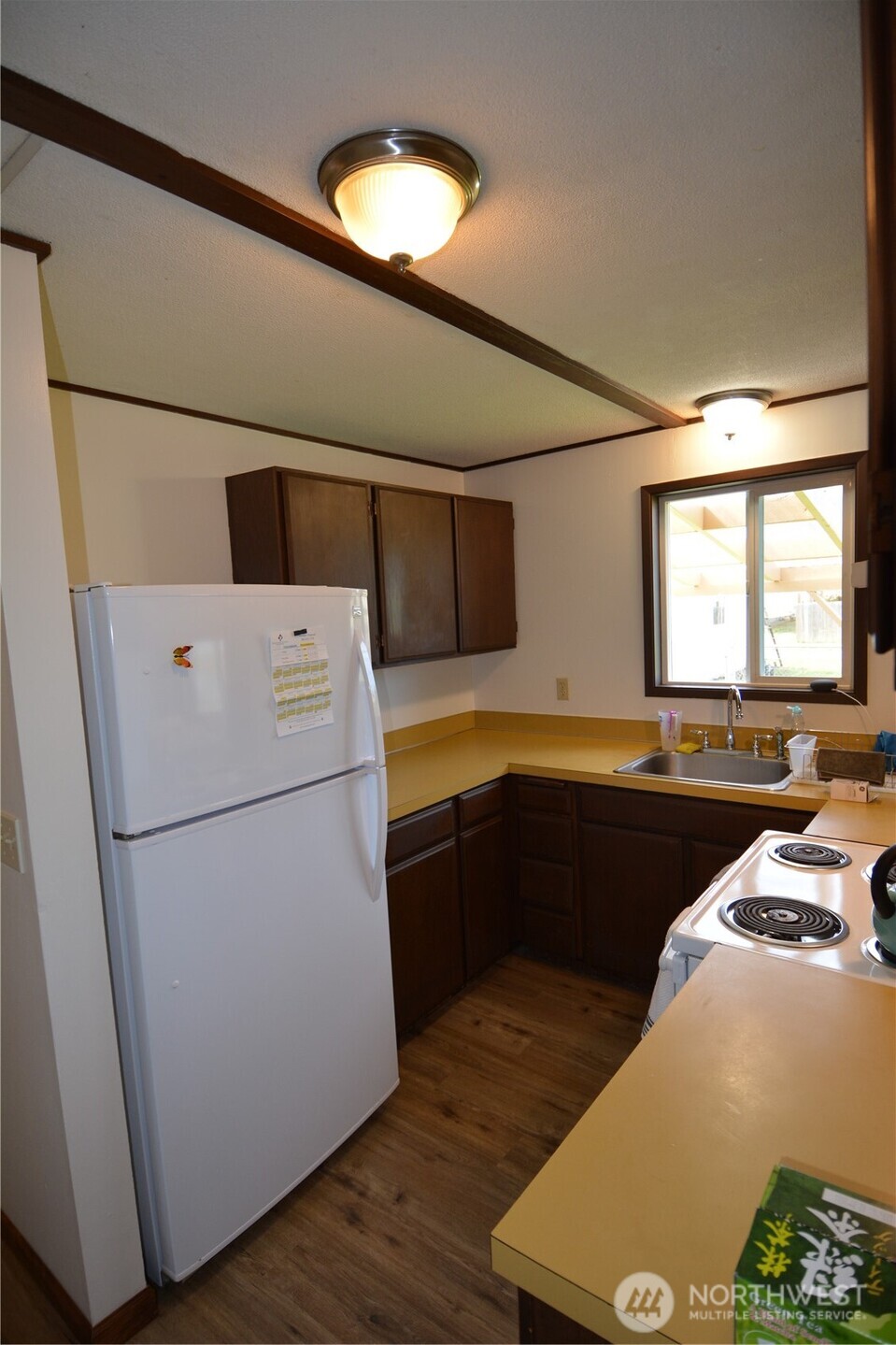 359 N Matriotti Avenue Sequim WA 98382