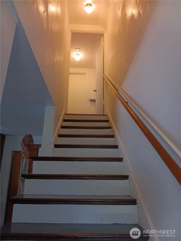 522 NE 127th Street Seattle WA 98125
