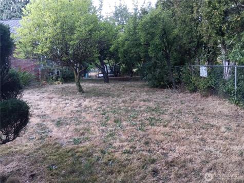 522 NE 127th Street Seattle WA 98125