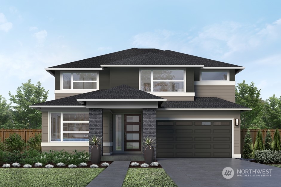 6559 Se 8th Place Renton WA 98059