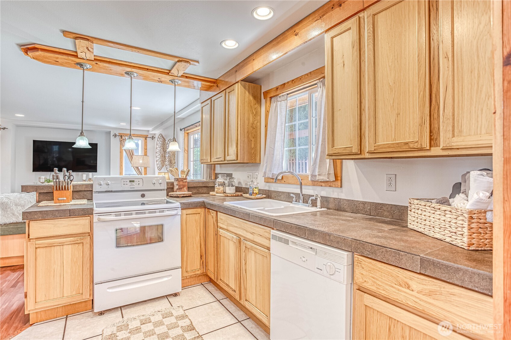 170 E Entiat Drive Orondo WA 98843