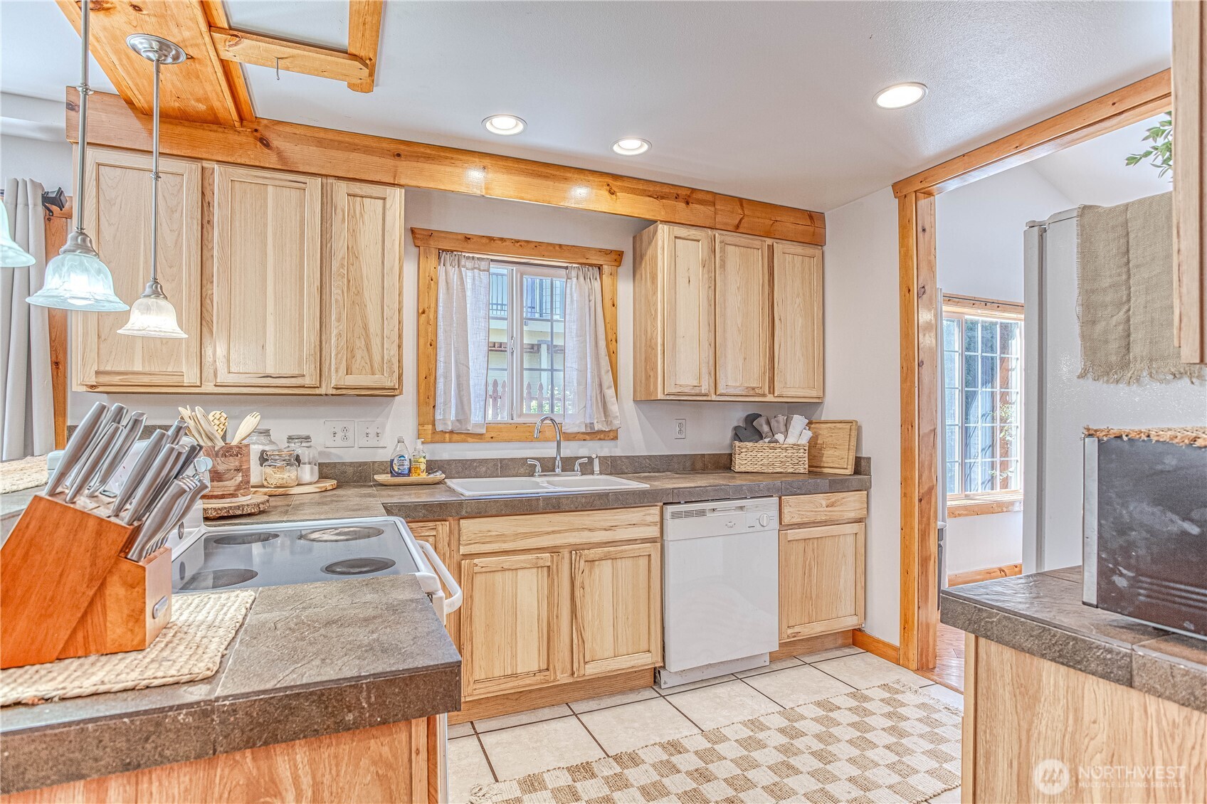170 E Entiat Drive Orondo WA 98843