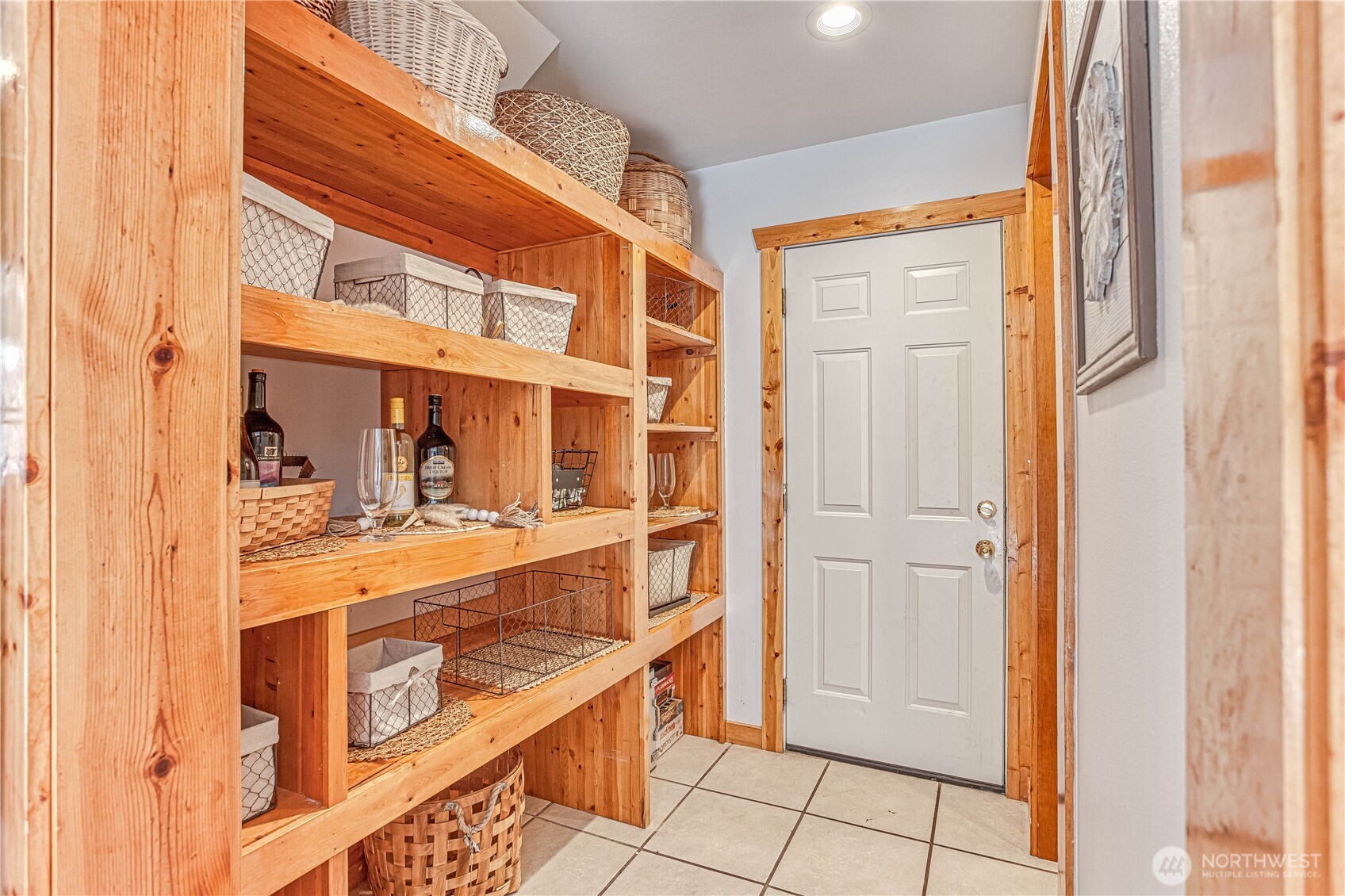 170 E Entiat Drive Orondo WA 98843