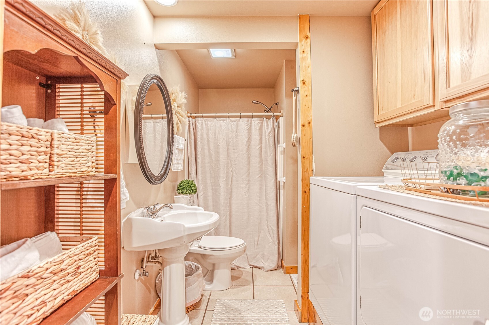 170 E Entiat Drive Orondo WA 98843