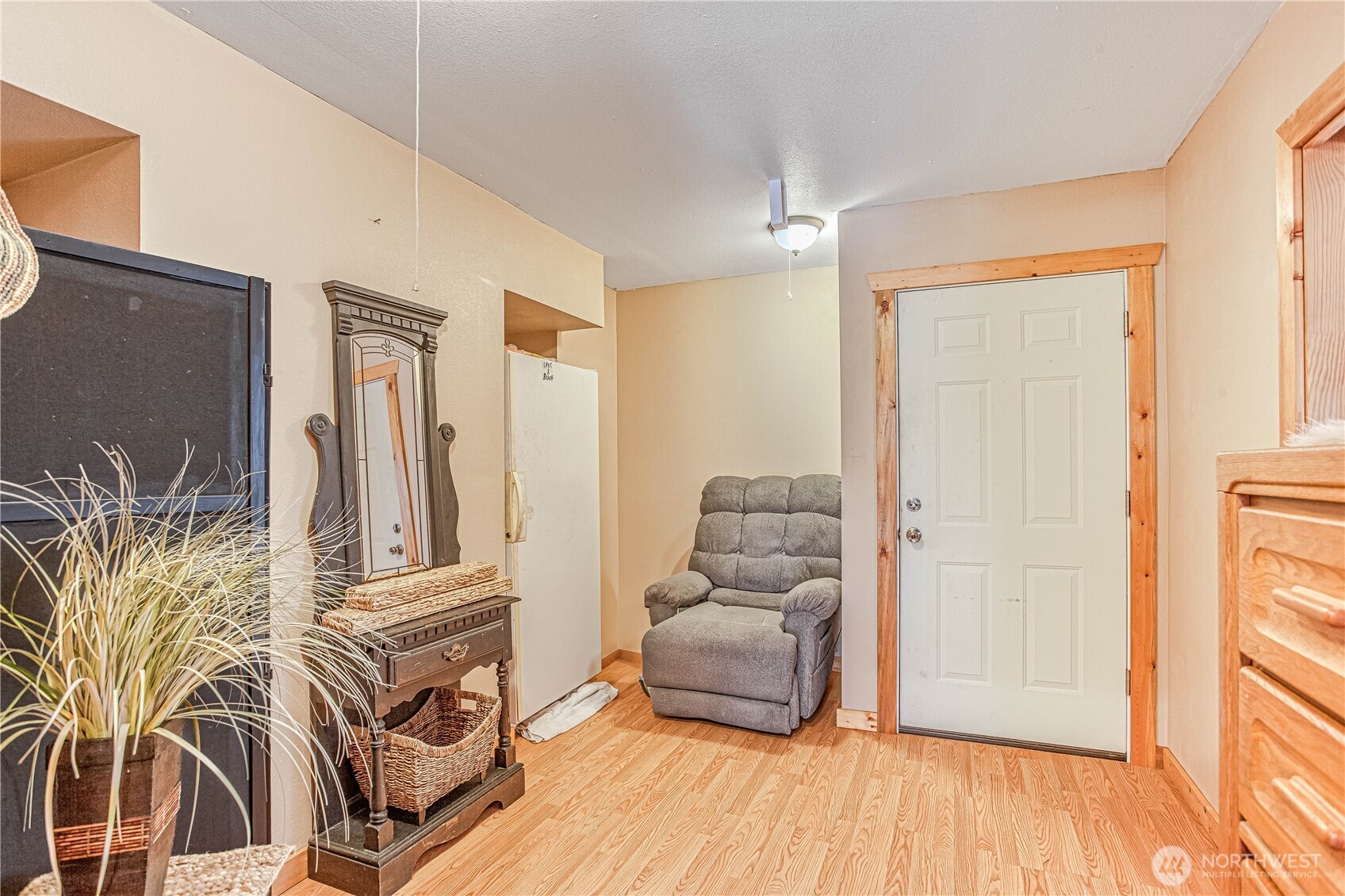 170 E Entiat Drive Orondo WA 98843