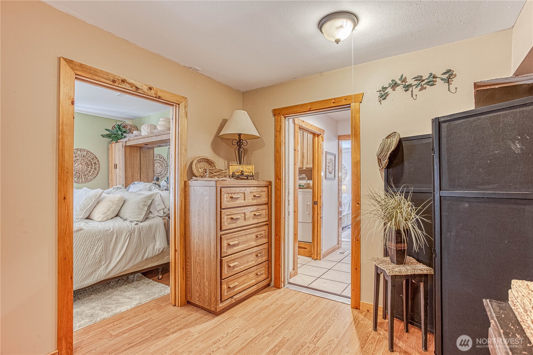 170 E Entiat Drive Orondo WA 98843